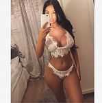 Проститутки