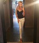 Проститутки