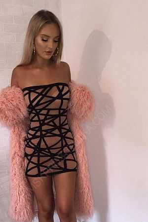 ЛИЗА, 89856746414