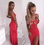 Проститутки Москвы