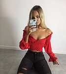 Проститутки Москвы