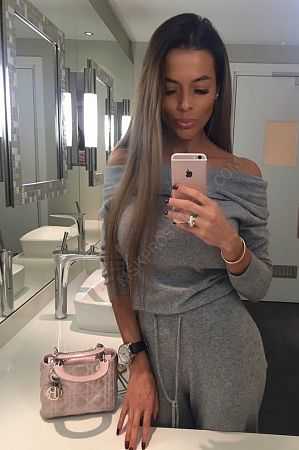 АЛИСА, 89585787571