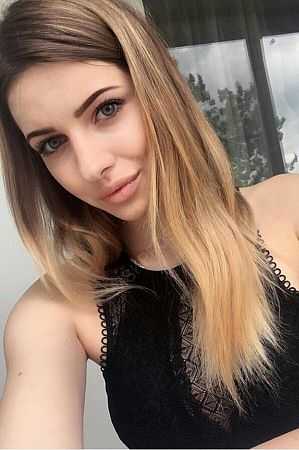 Рита, 89669652407