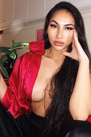 КАРИНА, 89669652407