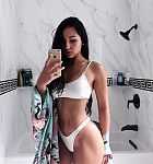 Проститутки Москвы