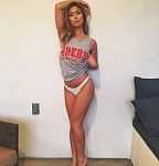 Проститутки Москвы