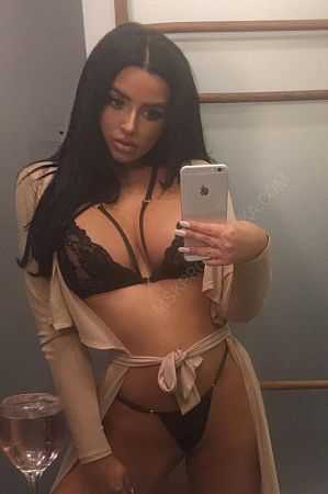 КАРИНА, 89856746414