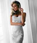 Проститутки Москвы