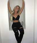 Проститутки Москвы