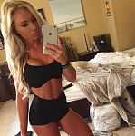 Проститутки