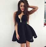 Проститутки Москвы