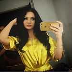 Проститутки Москвы