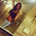 Проститутки Москвы