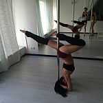 Проститутки Москвы