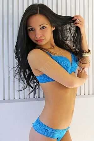 Окси, 89585787571