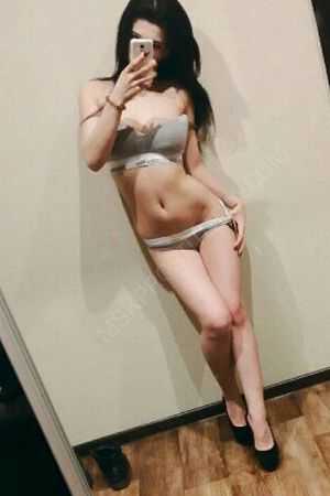 Альбина, 89856746430