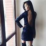 Проститутки Москвы