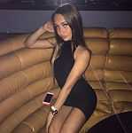 Проститутки Москвы