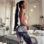 Проститутки Москвы