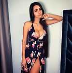 Проститутки Москвы