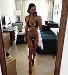 Проститутки