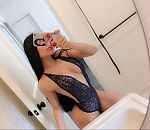 Проститутки Москвы