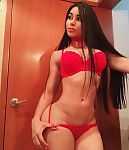 Проститутки Москвы