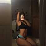 Проститутки Москвы