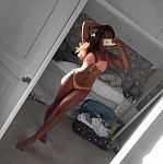 Проститутки Москвы