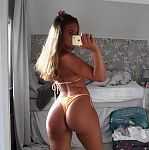 Проститутки Москвы