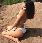 Проститутки