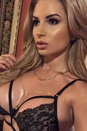 Лера, 89380870885