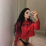 Проститутки Москвы