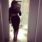 Проститутки Москвы