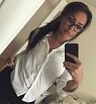 Проститутки Москвы