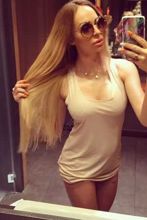 Таня, 89310096115