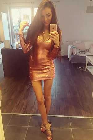 Инесса, 89856746430