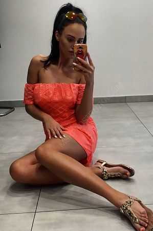 Иннэса, 89923297762