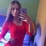 Проститутки Москвы