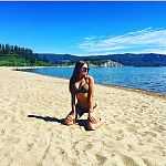 Проститутки Москвы