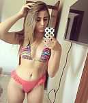 Проститутки Москвы