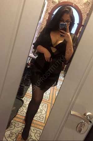 КИРА, 89923298468