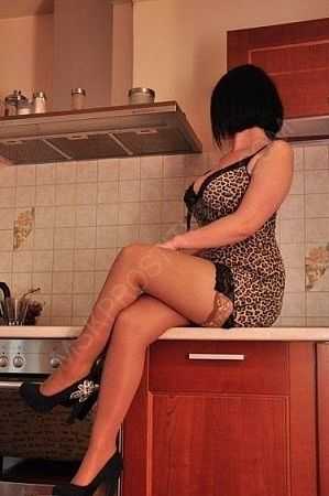 Ригина, 89923298468