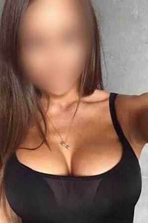 Наташа, 89669652407