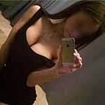 Проститутки Москвы