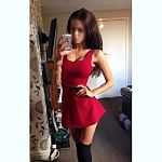 Проститутки Москвы