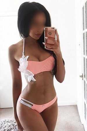 Евгения, 89585380292