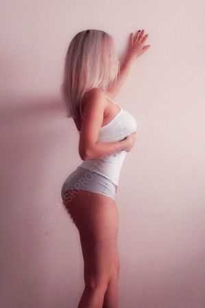 ОКСАНА, 89585787571