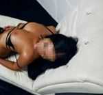 Проститутки Москвы