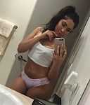 Проститутки Москвы